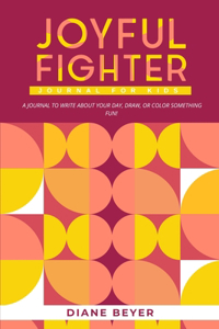 Joyful Fighter