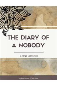 Diary of a Nobody