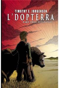 L`Dopterra 2