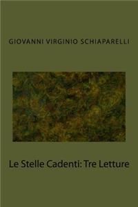 Le Stelle Cadenti