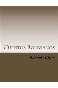 Cuentos Bolivianos