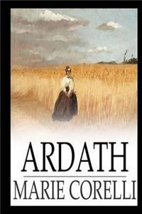 Ardath