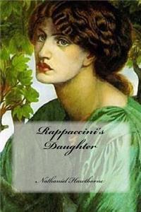 Rappaccini's Daughter