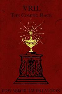 Vril