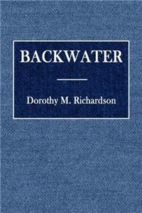 Backwater