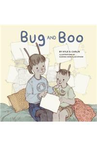 Bug and Boo