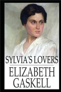 Sylvia's Lovers