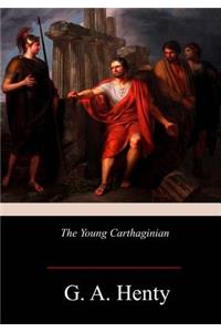 The Young Carthaginian