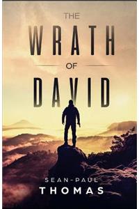 Wrath of David