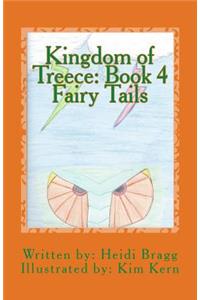 Fairy Tails