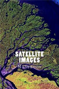 Satellite Images