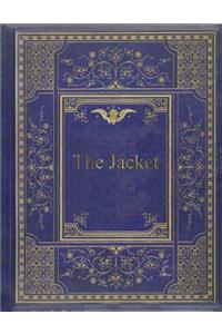 The Jacket