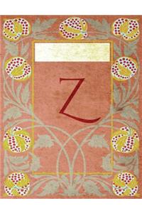 Monogram 