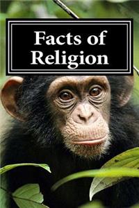 Facts about Religion