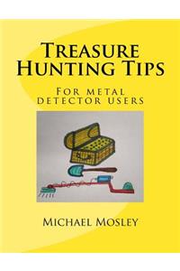 Treasure Hunting Tips