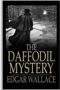 The Daffodil Mystery