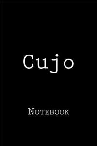 Cujo