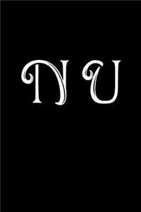 N U