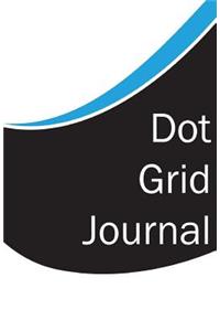 Dot Grid Journal