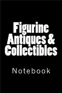 Figurine Antiques & Collectibles