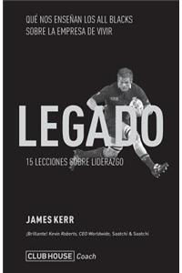 Legado