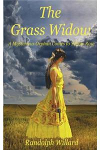 The Grass Widow
