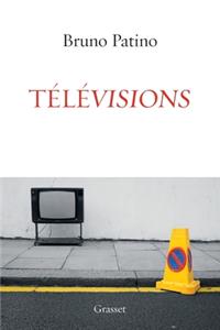 Télévisions