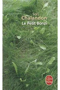 Le Petit Bonzi