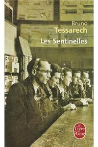 Les Sentinelles