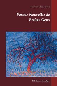 Petites Nouvelles de Petites Gens