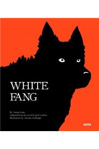 White Fang