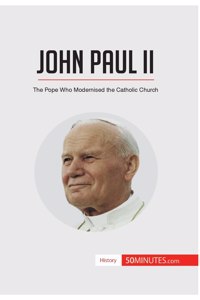 John Paul II