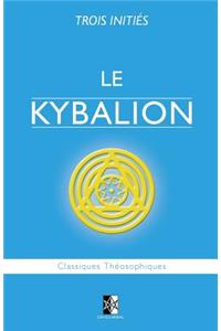 Le Kybalion