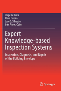 Expert Knowledge-Based Inspection Systems