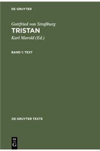[Text Und Ubersetzung]