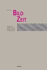 Bild-Zeit III
