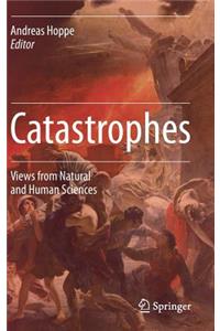 Catastrophes