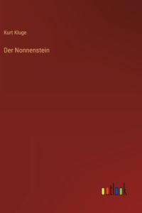 Der Nonnenstein