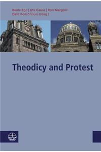 Theodicy and Protest