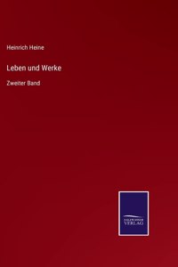 Leben und Werke