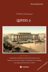 Leipzig 2