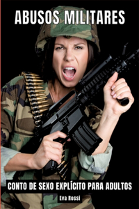 Abusos Militares
