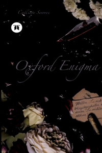 Oxford Enigma