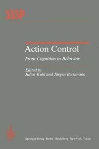 Action Control