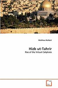 Hizb ut-Tahrir