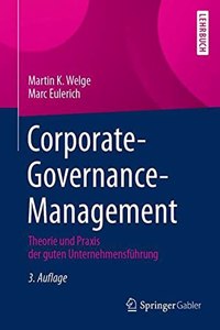 Corporate-Governance-Management