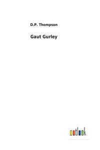 Gaut Gurley