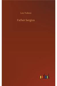 Father Sergius