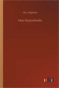 Miss Marjoribanks