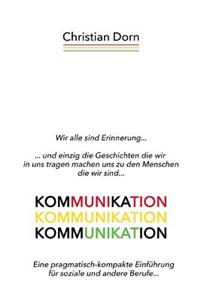 Kommunikation